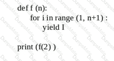 Python Institute Exam PCAP-31-03 Questions and Answers - Update Aug 2022